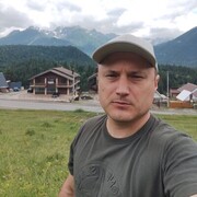  ,   , 41 ,   ,   