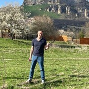  ,   Vlad, 41 ,   ,   , c , 