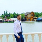 ���������� ���������, ���� ������� ����, 35 ���, ������������ ��� ������, ����� � ���������