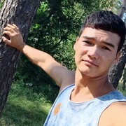  ,   Elyor, 25 ,   ,   