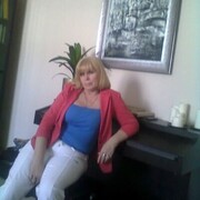  ,   , 55 ,     , c 