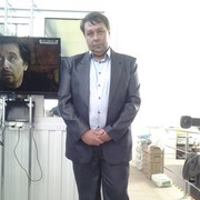   ,   , 54 ,   