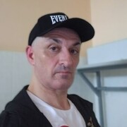  ,   , 52 ,     , c 