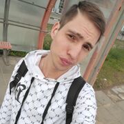 ���������� ������, ���� ������� �������, 26 ���, ������������ ��� ������, ����� � ���������