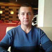 ���������� ����, ���� ������� ��������, 37 ���, ������������ ��� ����� � ���������, c�������� ���������