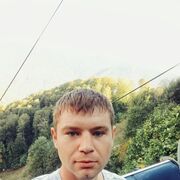  ,   , 34 ,   ,   , c , 