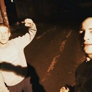  ,   , 26 ,  