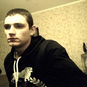  ,   , 31 ,   