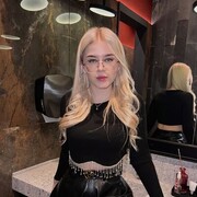 ���������� �������, ������� ���������, 21