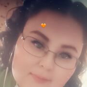  ,  , 26