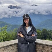 ���������� ������, ���� ������� ����, 36 ���, ������������ ��� ������, ����� � ���������