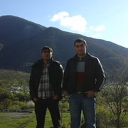 ���������� ������, ���� ������� Namiq, 31 ���, ������������ ��� ������, ����� � ���������, c�������� ���������