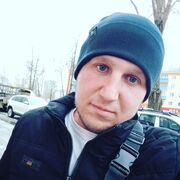  ,   , 31 ,   ,   , c , 