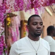 ���������� Utopia, ���� ������� Yannick, 37 ���, ������������ ��� ������, ����� � ���������