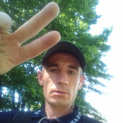  ,   , 38 ,   ,   , c 