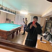  -,   , 31 ,   ,   