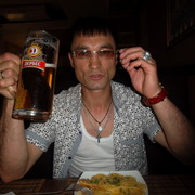  ,   , 48 ,   ,   , c 