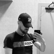 ���������� ���������, ���� ����� �������, 23 ����, ������������ ��� ������, ����� � ���������, ���������