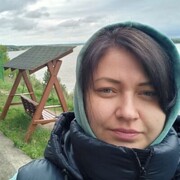  ,   , 32 ,     , c 