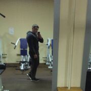 ���������� ���������, ������� ��������, 38