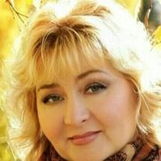 ���������� �����, ���� ������� ����, 54 ����, ������������ ��� c�������� ���������