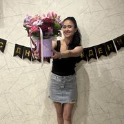  ,   , 44 ,   ,   
