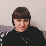 ���������� �������������, ������� ���������, 33