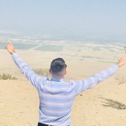 ���������� ������, ���� ������� ������, 32 ����, ������������ ��� ������, ����� � ���������, c�������� ���������