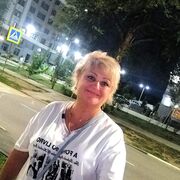 ���������� ������-��-����, ���� ������� ������, 57 ���, ������������ ��� ����� � ���������, c�������� ���������