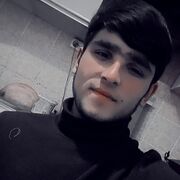  -,   , 21 ,   ,   