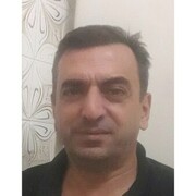  Pruszkow,   Georqi, 41 ,   ,   