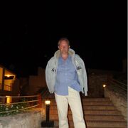  ,   , 55 ,     , 