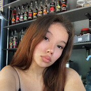  ,  Dasha, 22