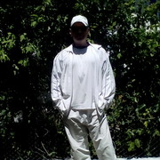 ���������� ������������, ���� ������� Serg, 52 ����, ������������ ��� ������, ���������