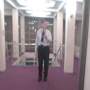 ���������� ������ ��������, ���� ������� ��������, 57 ���, ������������ ��� ������, ����� � ���������, c�������� ���������