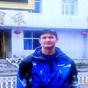  ,   Max, 47 ,     , c 
