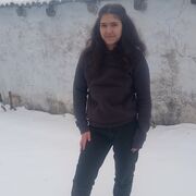 ���������� ��������������, ����