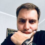 ���������� �����, ���� ������� ������, 31 ���, ������������ ��� ������, ����� � ���������, c�������� ���������, ���������