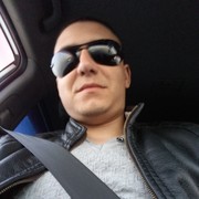  Mihai Bravu,  , 33