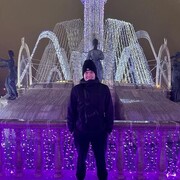 ���������� ���������, ���� ����� ����, 23 ����, ������������ ��� ������, ����� � ���������