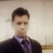  ,   , 58 ,   ,   , c 