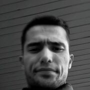 ���������� ������, ���� ����� ������, 25 ���, ������������ ��� ������, ����� � ���������