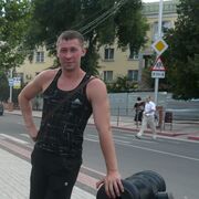 ���������� �������, ���� ������� �������, 37 ���, ������������ ��� ������, ����� � ���������, c�������� ���������, ���������