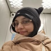  -,   Veronica, 30 ,   ,   , c , 