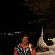  ,   , 56 ,  