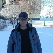 ���������� �������, ���� ������� ������, 53 ����, ������������ ��� ����� � ���������, c�������� ���������