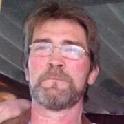  ,   , 53 ,   ,   