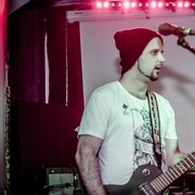 ���������� ����, ���� ������� Roberts, 37 ���, ������������ ��� ������, ���������