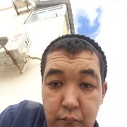 ���������� �����, ���� ������� ������, 34 ����, ������������ ��� ������, ����� � ���������, c�������� ���������, ���������