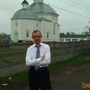 ���������� ��������, ���� ������� �������, 59 ���, ������������ ��� ������